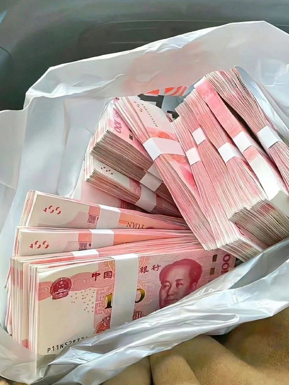 工程欠款追討